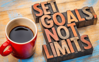 Pushing Boundaries: Setting and Achieving Wildly Improbable Goals