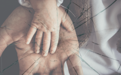 101 Things I Wish Everybody Knew About Adults Who Experienced Trauma as a Child