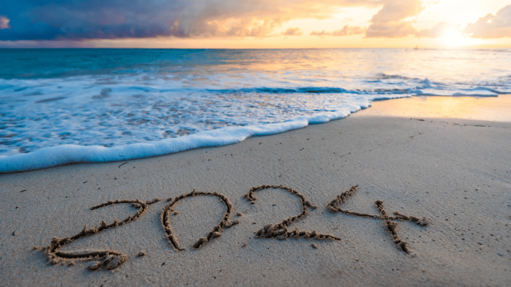 Top 5 Lessons from 2024 on Body Confidence and Food Freedom