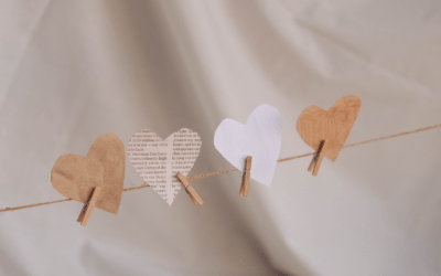You Are Not Your Body – Stop Believing You Are