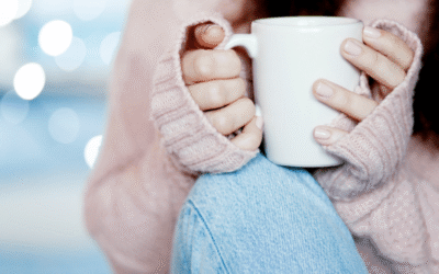 How to Love Your Body When Your Boyfriend Doesn’t